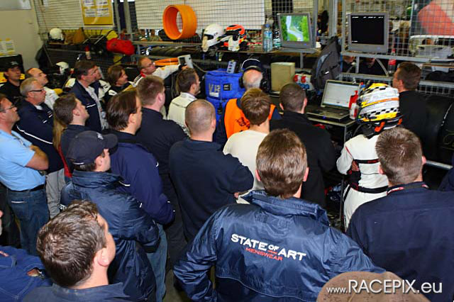 2009-05-21 24h-1Zeittraining IMG_1040