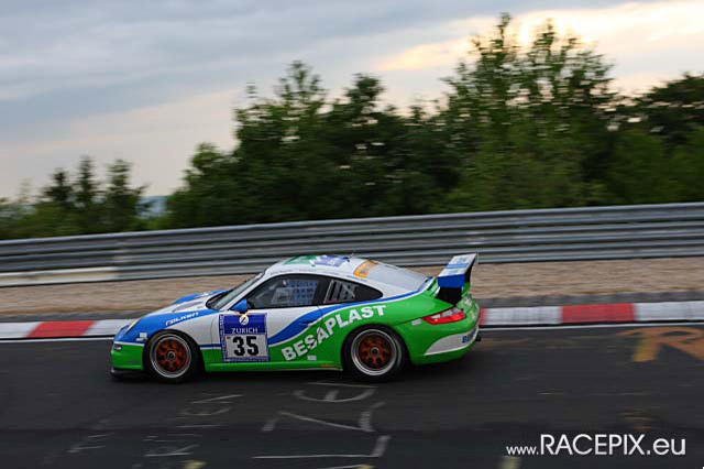 2009-05-21 24h-1Zeittraining IMG_1121