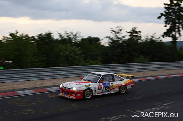 2009-05-21 24h-1Zeittraining IMG_1124