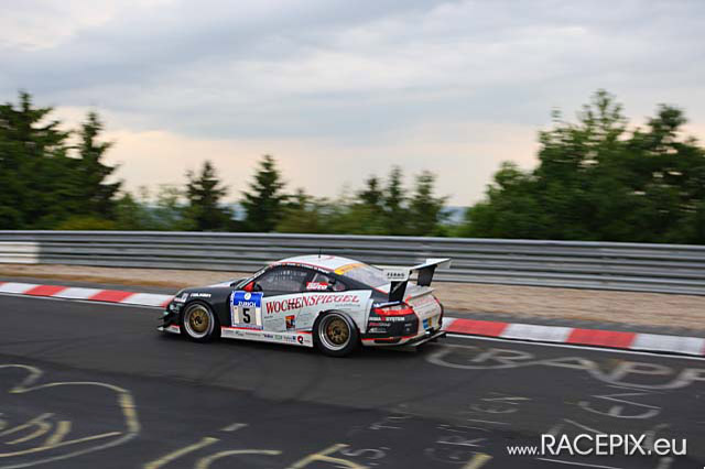 2009-05-21 24h-1Zeittraining IMG_1149