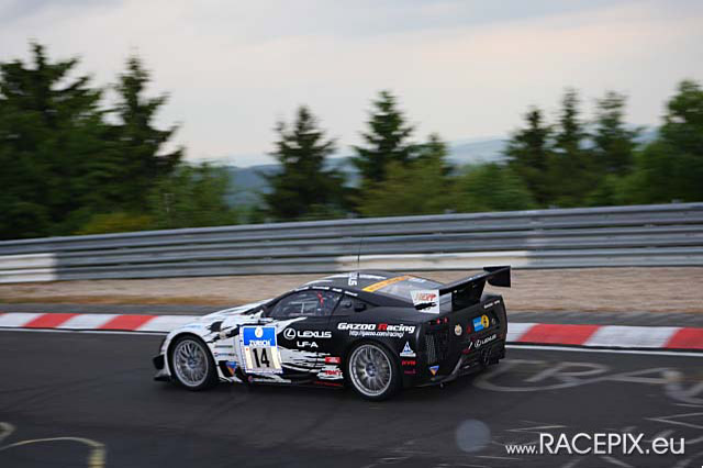 2009-05-21 24h-1Zeittraining IMG_1203