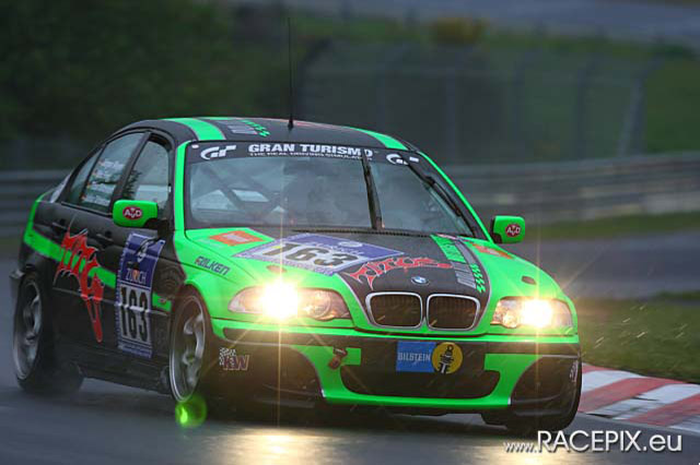 2009-05-21 24h-1Zeittraining IMG_1275