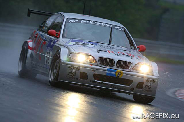 2009-05-21 24h-1Zeittraining IMG_1298