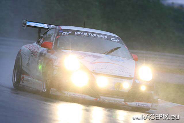 2009-05-21 24h-1Zeittraining IMG_1314