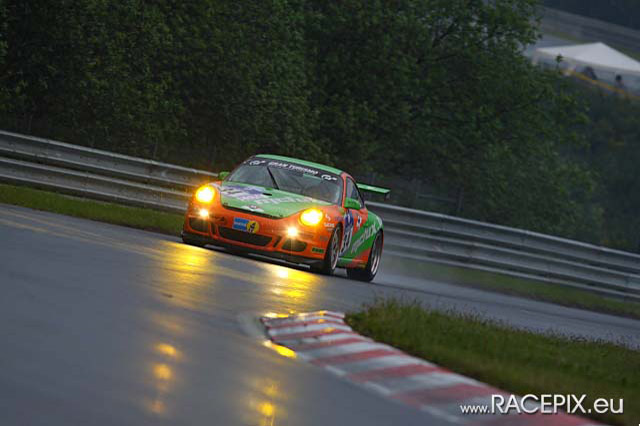 2009-05-21 24h-1Zeittraining IMG_1315