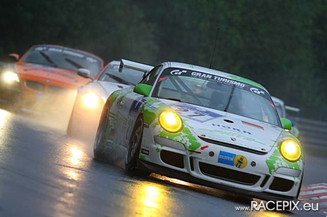 2009-05-21 24h-1Zeittraining IMG_1322