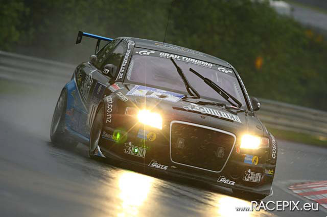 2009-05-21 24h-1Zeittraining IMG_1352