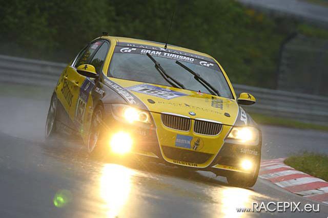 2009-05-21 24h-1Zeittraining IMG_1367