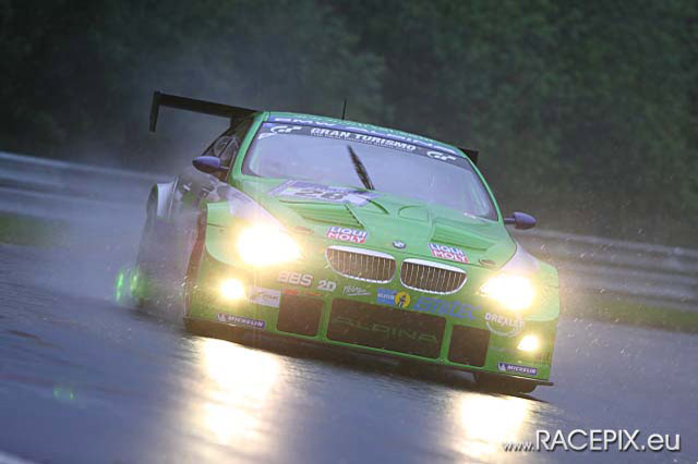 2009-05-21 24h-1Zeittraining IMG_1372