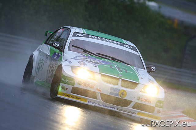 2009-05-21 24h-1Zeittraining IMG_1383