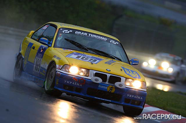 2009-05-21 24h-1Zeittraining IMG_1406