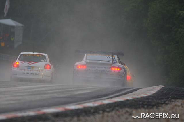 2009-05-21 24h-1Zeittraining IMG_1431