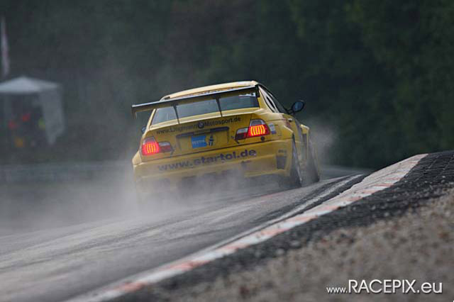 2009-05-21 24h-1Zeittraining IMG_1441