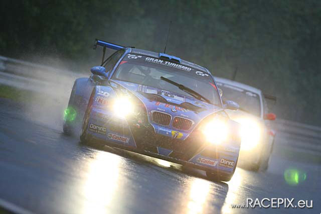 2009-05-21 24h-1Zeittraining IMG_1446