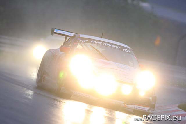 2009-05-21 24h-1Zeittraining IMG_1498