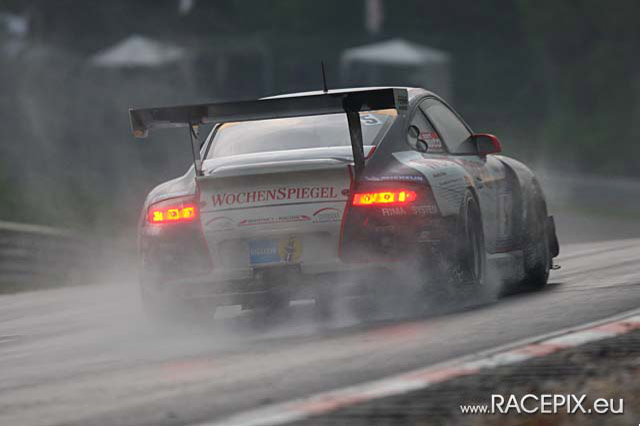 2009-05-21 24h-1Zeittraining IMG_1499