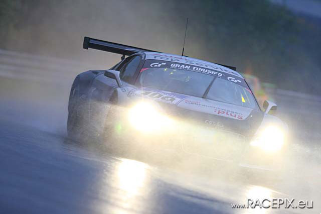 2009-05-21 24h-1Zeittraining IMG_1510