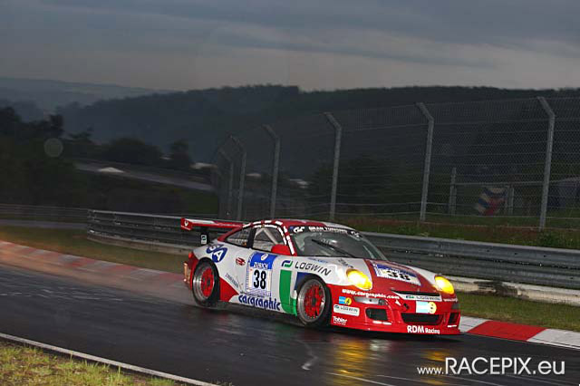 2009-05-21 24h-1Zeittraining IMG_1557