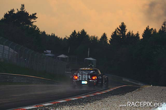 2009-05-21 24h-1Zeittraining IMG_1559