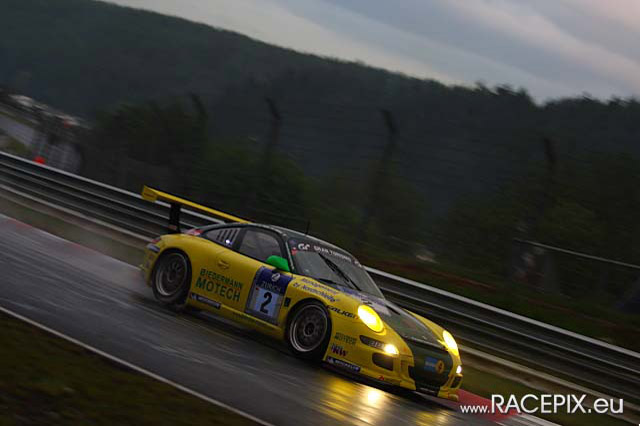 2009-05-21 24h-1Zeittraining IMG_1568