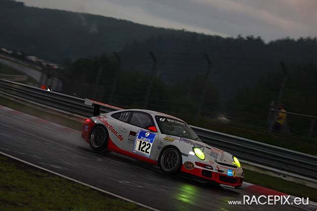 2009-05-21 24h-1Zeittraining IMG_1575