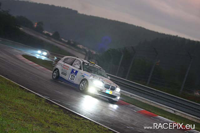 2009-05-21 24h-1Zeittraining IMG_1582