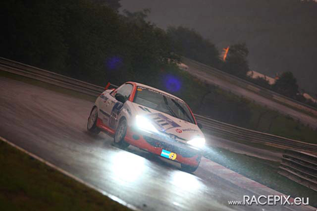 2009-05-21 24h-1Zeittraining IMG_1584