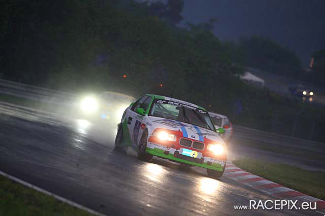 2009-05-21 24h-1Zeittraining IMG_1594