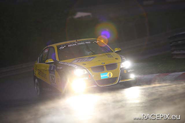 2009-05-21 24h-1Zeittraining IMG_1602