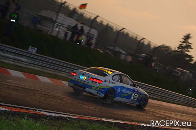 2009-05-21 24h-1Zeittraining IMG_1606