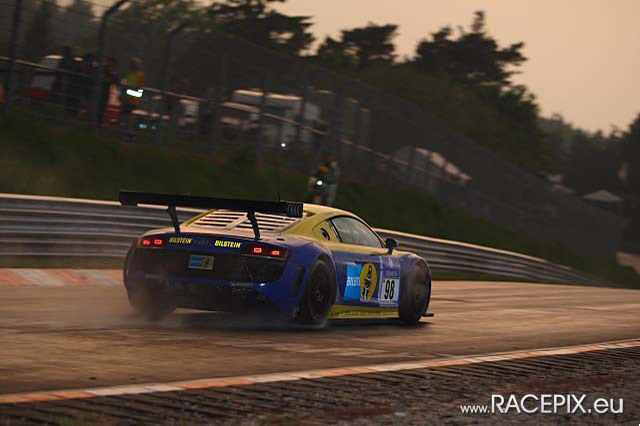 2009-05-21 24h-1Zeittraining IMG_1614