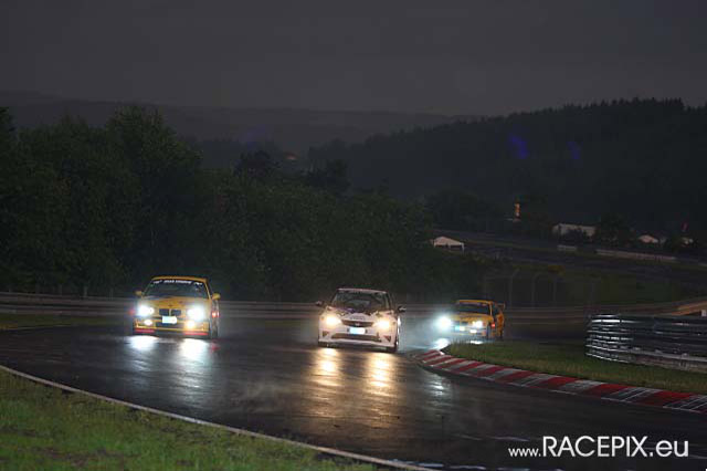 2009-05-21 24h-1Zeittraining IMG_1615