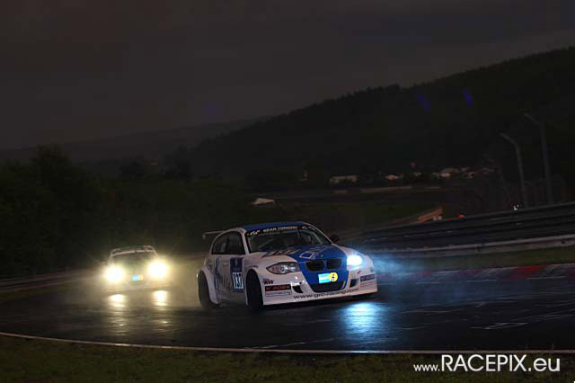 2009-05-21 24h-1Zeittraining IMG_1619