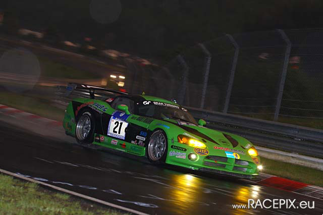 2009-05-21 24h-1Zeittraining IMG_1639