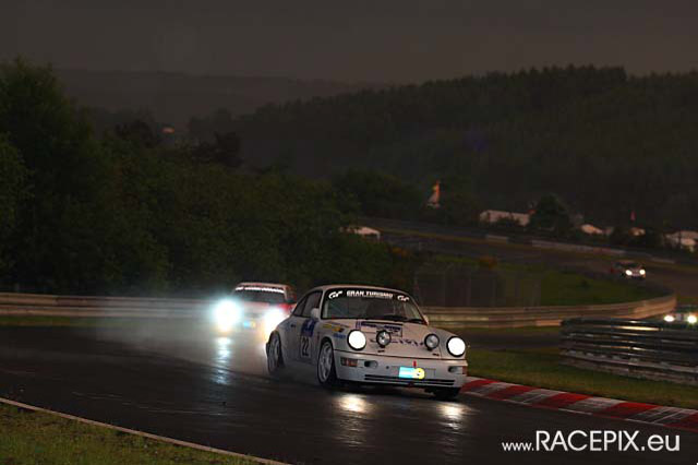 2009-05-21 24h-1Zeittraining IMG_1641