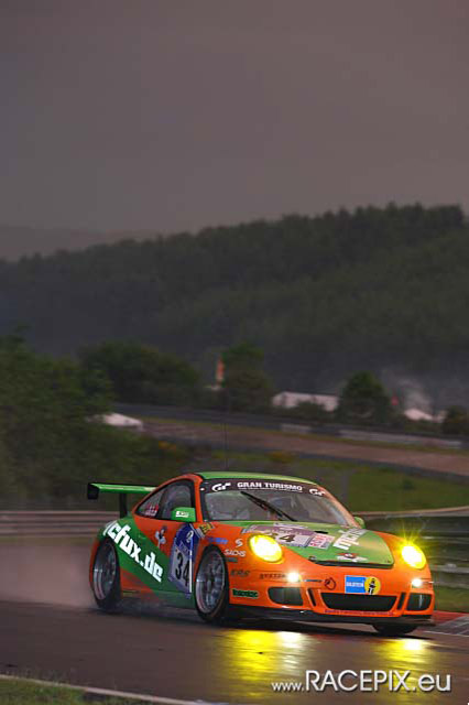 2009-05-21 24h-1Zeittraining IMG_1657