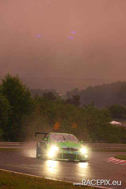 2009-05-21 24h-1Zeittraining IMG_1665