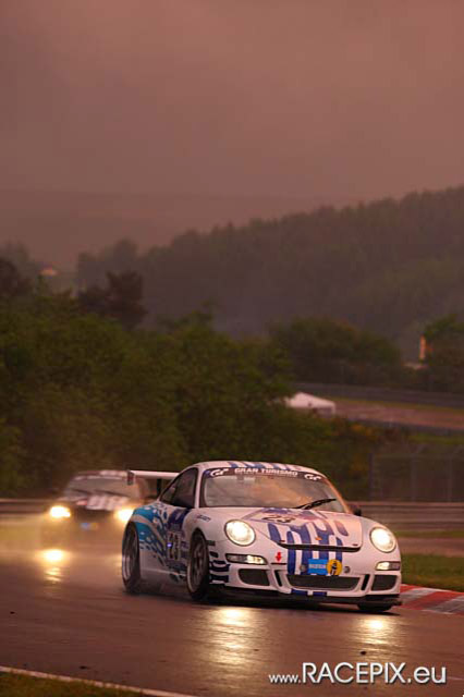 2009-05-21 24h-1Zeittraining IMG_1668