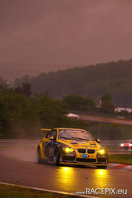 2009-05-21 24h-1Zeittraining IMG_1673