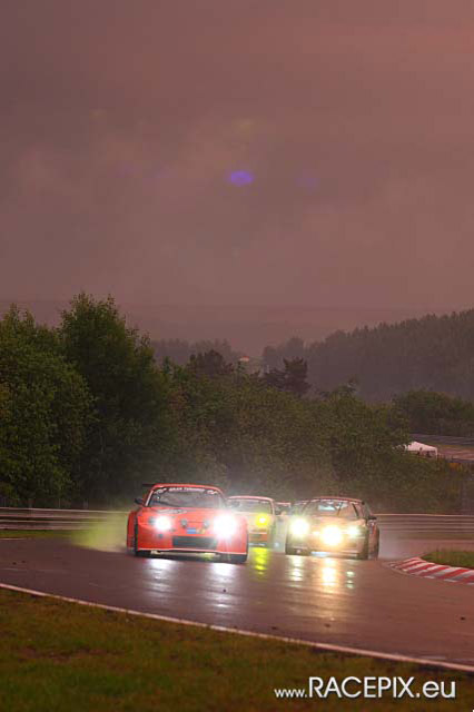 2009-05-21 24h-1Zeittraining IMG_1676