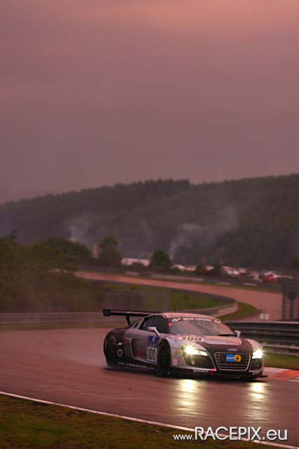 2009-05-21 24h-1Zeittraining IMG_1687