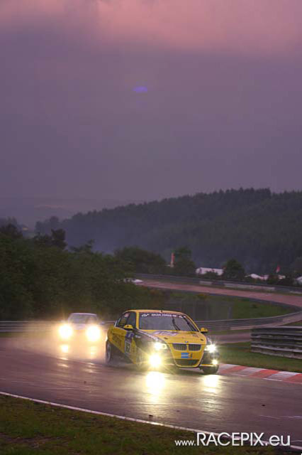 2009-05-21 24h-1Zeittraining IMG_1699