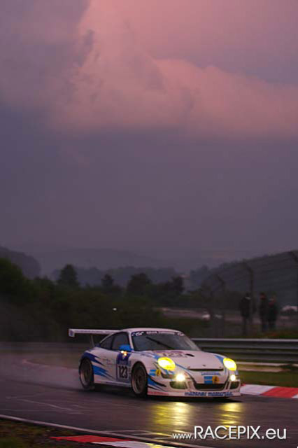 2009-05-21 24h-1Zeittraining IMG_1712