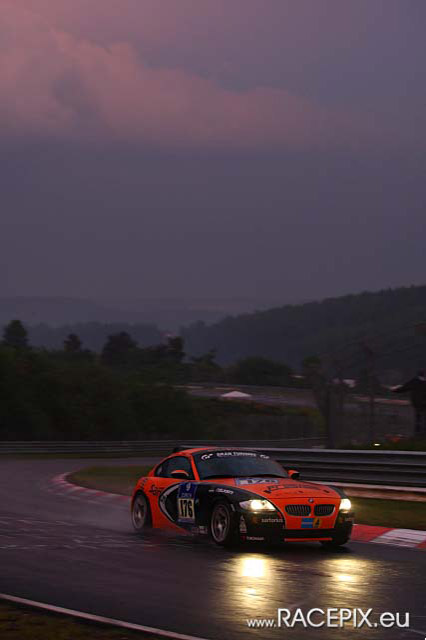 2009-05-21 24h-1Zeittraining IMG_1725