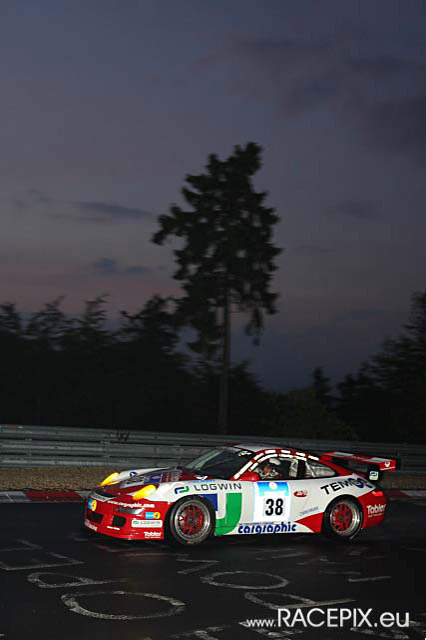 2009-05-21 24h-1Zeittraining IMG_1770