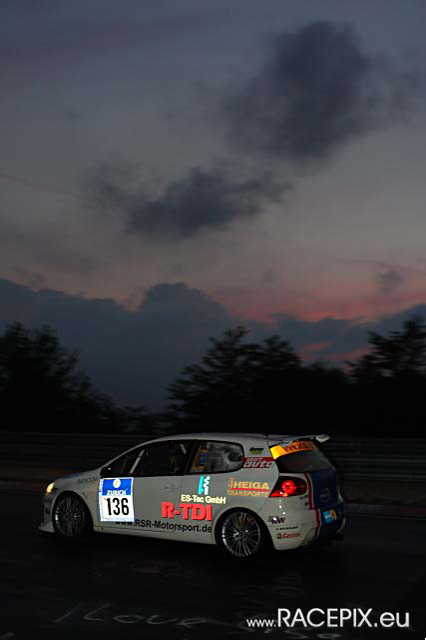 2009-05-21 24h-1Zeittraining IMG_1775