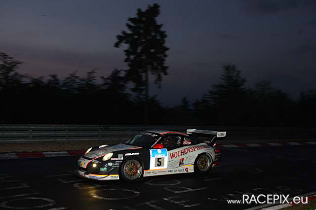 2009-05-21 24h-1Zeittraining IMG_1784