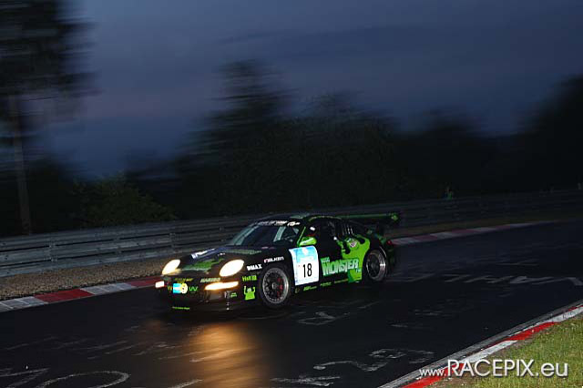 2009-05-21 24h-1Zeittraining IMG_1802