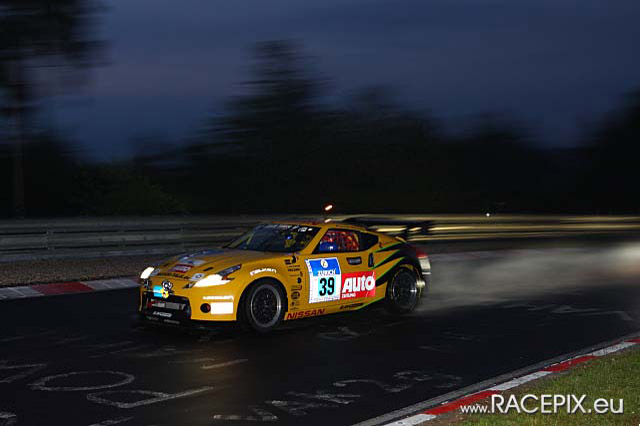 2009-05-21 24h-1Zeittraining IMG_1813