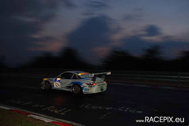 2009-05-21 24h-1Zeittraining IMG_1827